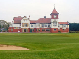 Top England players follow Danny Willett to take on France at Formby Golf Club this weekend