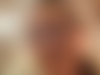 With heavy hearts, we announce the passing of Catherine Pauline Walsh, a cherished member of the Formby community