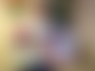 A Formby primary school pupil raised over £300 on Christmas Jumper Day