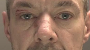 Bootle Man Jailed Following Pub Burglary on Stanley Road