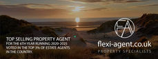 Could This Be Your Next Career Move? Formby Estate Agency Recruiting Now