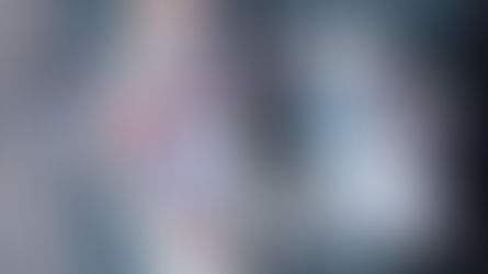 Sefton man gets over 5 years in prison after his involvement in supplying cocaine in the area