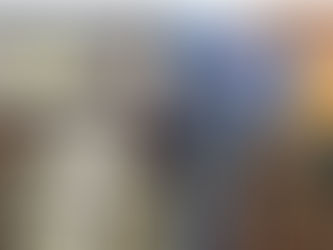 Mount Pleasant Waterloo Closed For 13 Days – Stagecoach Diversions Now In Place