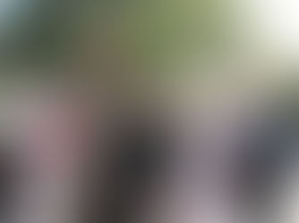 Poem written by a Formby school girl to go into a wreath to represent Formby branch of British Legio