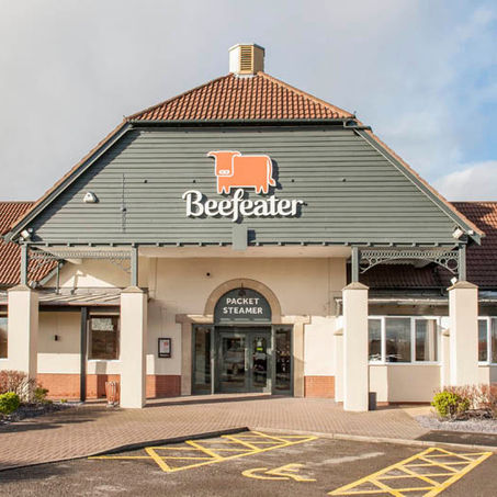 Merseyside restaurants among hundreds set to close in major hospitality shake up