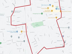 Dispersal Zone put in place in Formby for 48hrs due to antisocial behaviour
