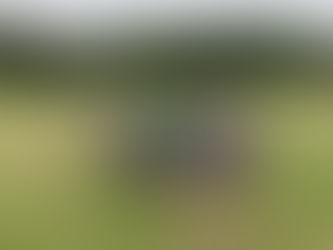 Congratulations to Formby Junior Sports Club under 9 Reds on winning their first ever match