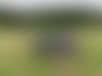 Congratulations to Formby Junior Sports Club under 9 Reds on winning their first ever match