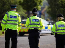 Five teenagers now arrested after Formby robbery as police continue enquiries