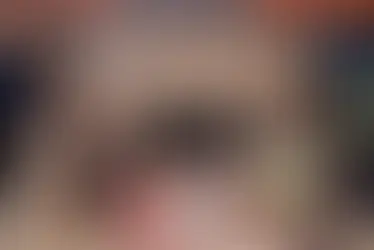 Sixty Kitchen to Close Its Doors Today on Chapel Lane