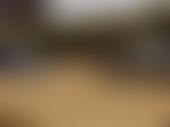 Sand Clearance, Beach Parking and Lifeguards To Be Abolished.....