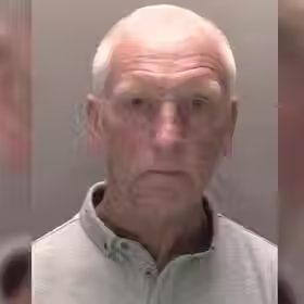 Crosby Man Jailed After Investigation Uncovers Thousands of Indecent Images