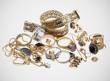 Jewellery lost or found.jpeg