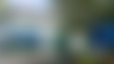 Jet, Villa and Missing Millions: New Claims Surface in 79th Group Case Linked to Sefton Family