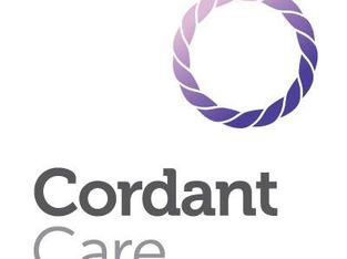 Care Assistant in Formby.....