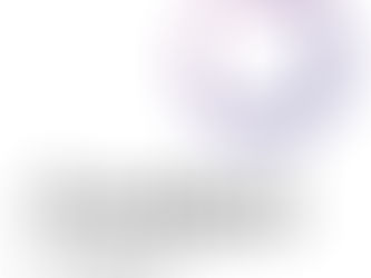 Care Assistant in Formby.....