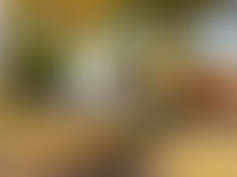 Lack of disabled parking in new library refurbishment