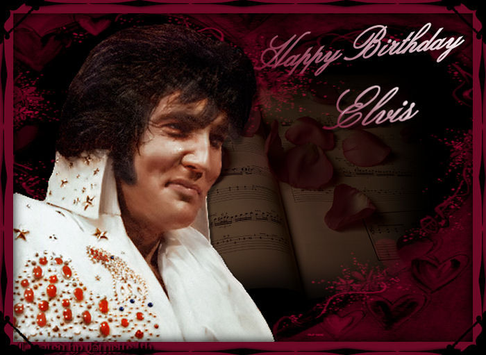 happybirthday_elvis_tag.jpg