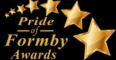 Formby residents are asked to nominate their local heroes for the annual 'Pride of Formby Awards’
