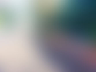 Pensioners home robbed and ransacked in Formby