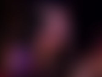 Woodwards Winebar have a great night lined up tonight.....