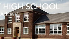 Teaching Assistant wanted at Formby High School