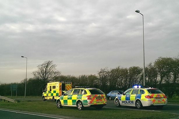 Motorbike crash2.jpg