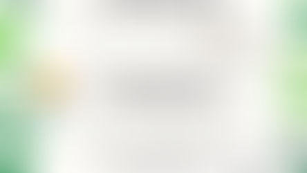 Taking Root offer great opportunities for volunteers