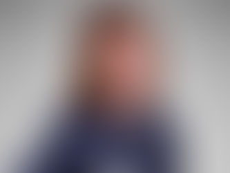 MJ's in Formby weekly comedy nights, Starts on Thursday...