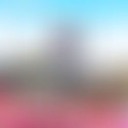 Aldi Opens Its Doors in Litherland on Thursday 13th November 2025!