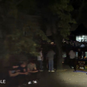Thousands affected as major overnight power cut hit Formby in the early hours