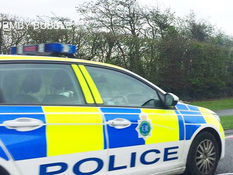 Police are appealing for witnesses following a fatal road traffic collision on the Formby bypass