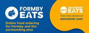 Something Big is Cooking in Formby as Brand New Formby Eats App Prepares to Launch