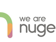 Child Care Worker - Full & Part Time with Nugent