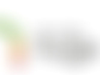 Child Care Worker - Full & Part Time with Nugent