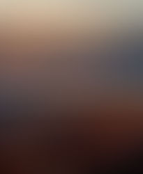 Final Twilight Tower Tour of the Season - Liverpool Cathedral