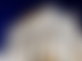 Skool of Horrors at St. Georges Hall  -  Oct 23rd to Oct 25th