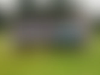 Formby Junior Sports Club’s new teams this season did the club proud at the weekend