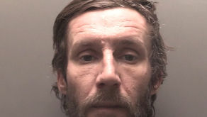 Repeat Offender Banned From Eight Stores Across Sefton Following Theft Offences