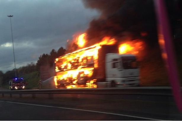 fire.jpg