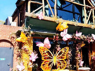 Emily’s Formby to remain open despite collapse of restaurant group behind it