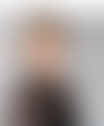 The Formby School Play That Sparked Lesley Sharp’s Acting Career