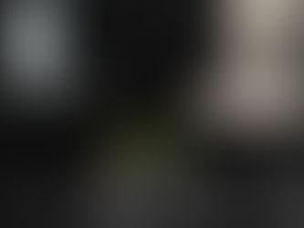 Merry Christmas from Woodwards.....