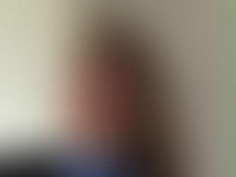 School girl missing from home