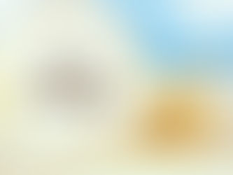 Good Morning and Happy First Day of July. It’s a dry day ahead and feeling warm in the sunshine