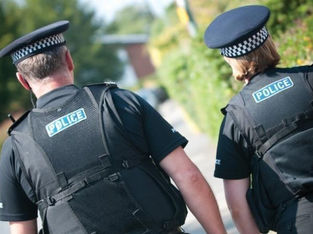 Impact statement released after two men were sentenced to over 10 years in prison after burglary in