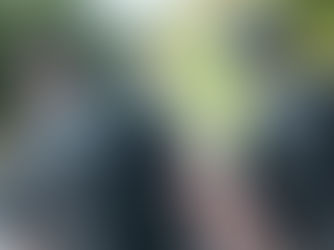 Impact statement released after two men were sentenced to over 10 years in prison after burglary in