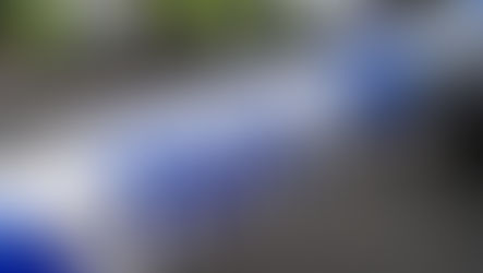 Two Sefton Males Charged After Armed Burglary in Birkenhead