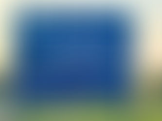 National Trust Formby car parks are already full, queues yesterday were a mile long, get the train i