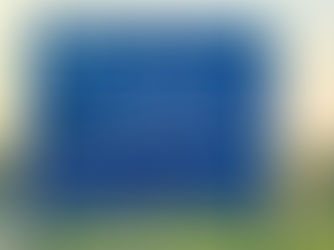 National Trust Formby car parks are already full, queues yesterday were a mile long, get the train i